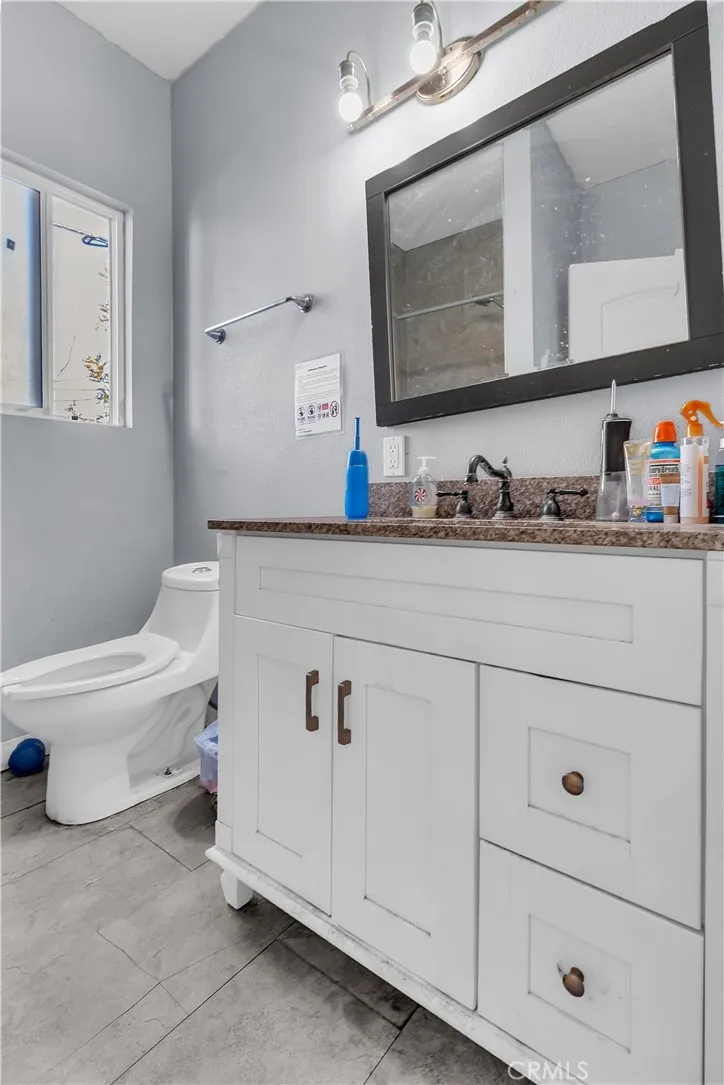 Additional image 54 of 152 N Benton Way, Los Angeles, CA 90026