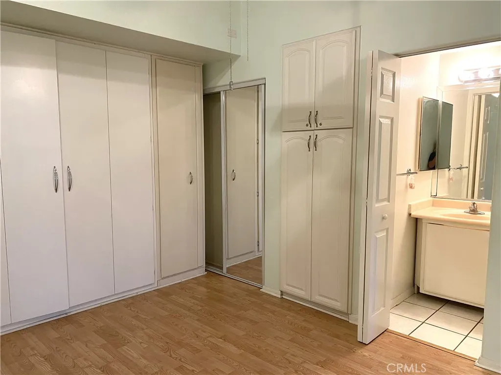 Additional image 38 of 13151 Shawnee Ln., M11-266j, Seal Beach, CA 90740