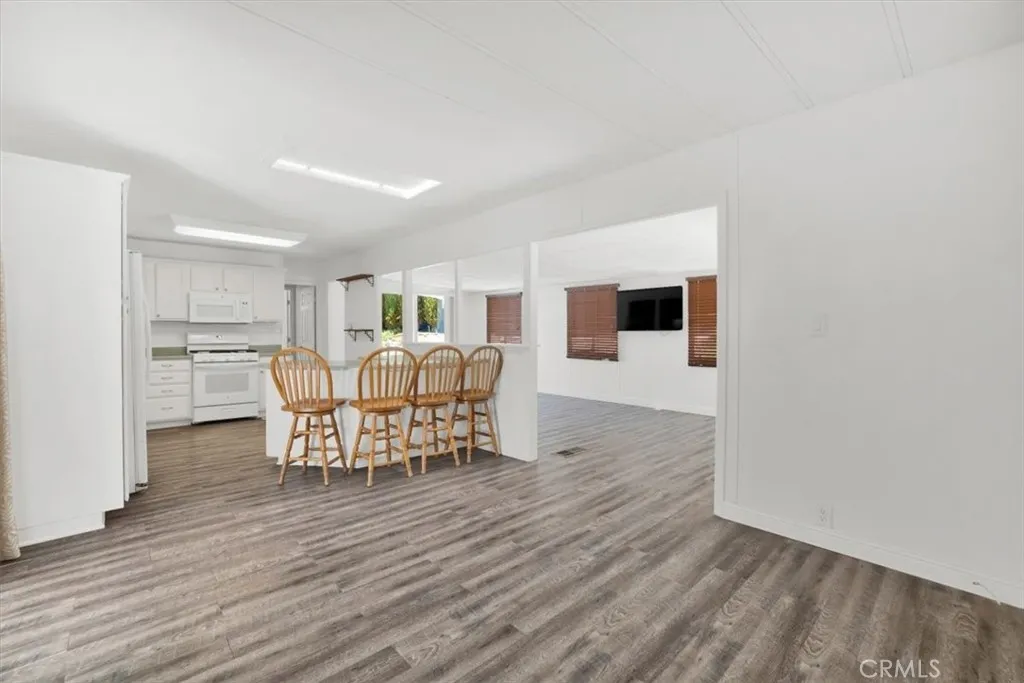 Additional image 9 of 22780 Skylink Dr, Canyon Lake, CA 92587
