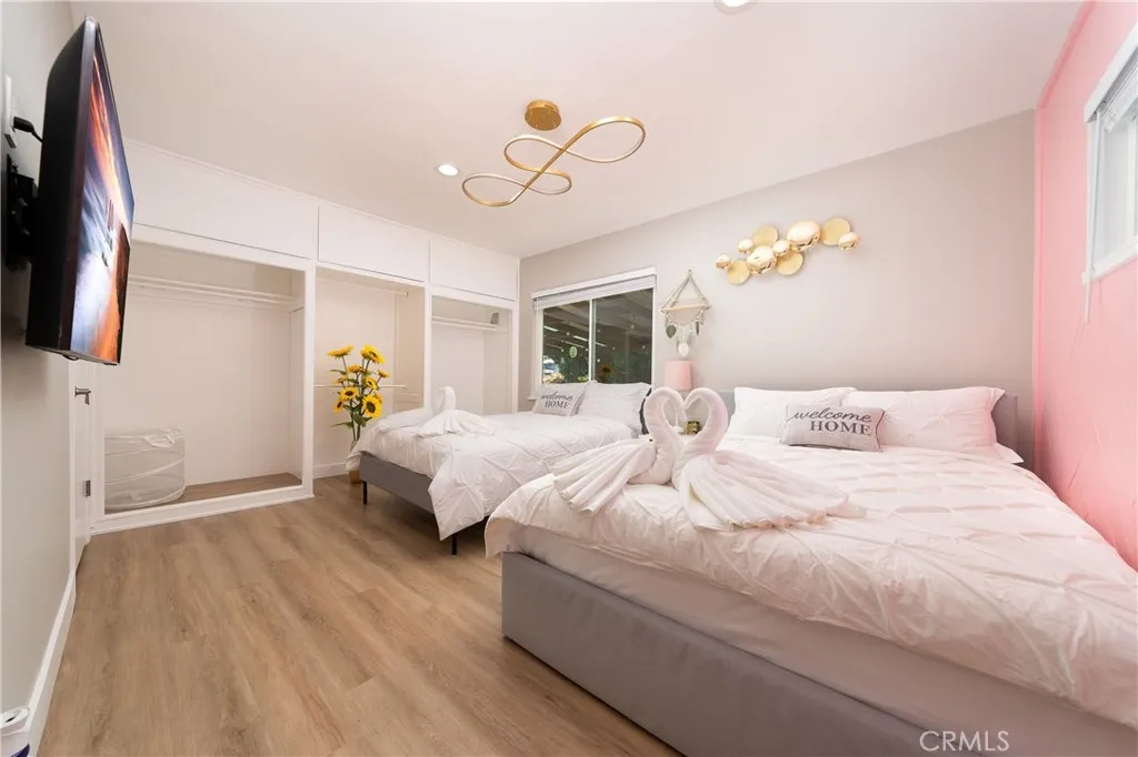 Additional image 11 of 15727 Elmbrook Dr, La Mirada, CA 90638