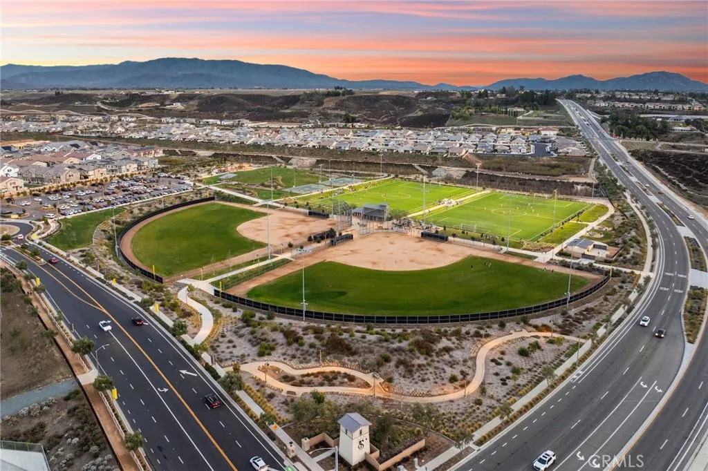 Additional image 113 of 39577 Sagewood Ridge Rdg, Temecula, CA 92591