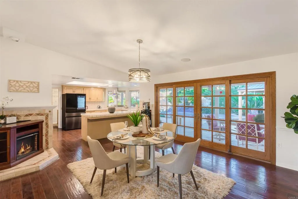 Additional image 13 of 351 Sheila Lane, Fallbrook, CA 92028