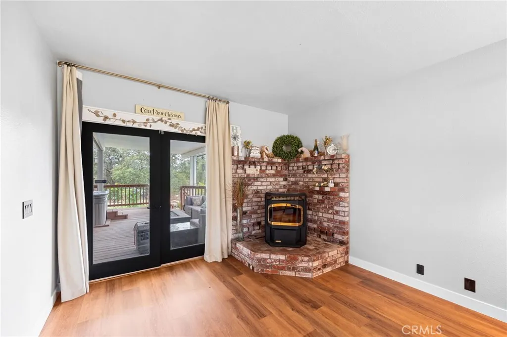 Additional image 87 of 83 Gopher, Oroville, CA 95966