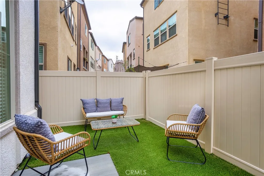 Additional image 39 of 11238 N Mission Heights Drive, Mission Hills (San Fernando), CA 91345