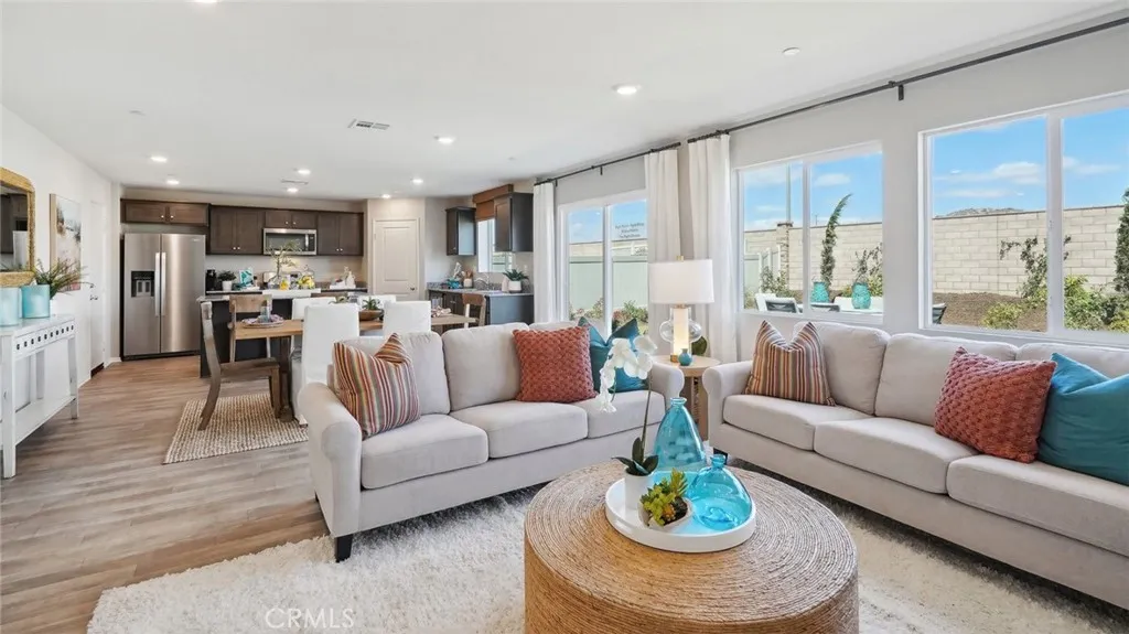 Additional image 16 of 31128 Southern Oak Drive, Winchester, CA 92596