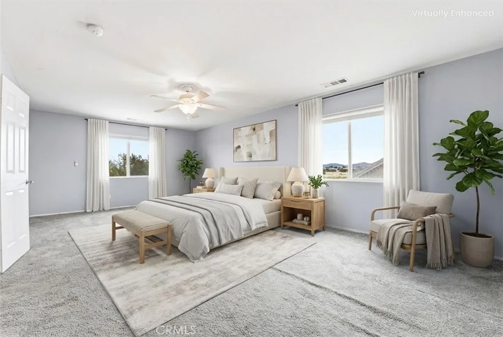 Additional image 98 of 8923 Azalea Springs Road, Oak Hills, CA 92344