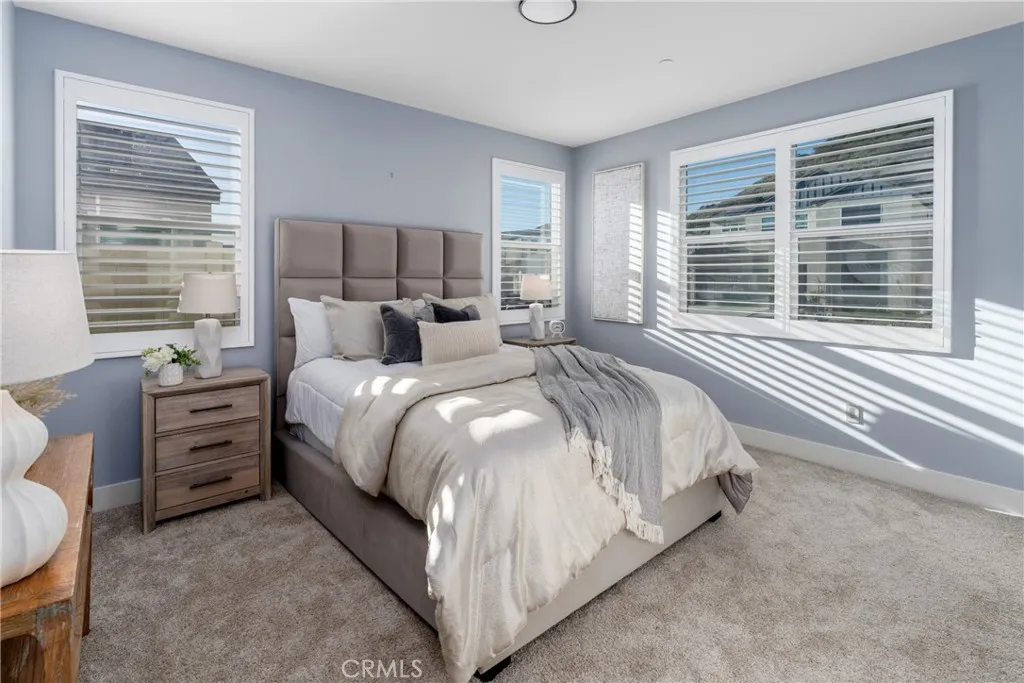 Additional image 31 of 35555 Orchard Trl, Fallbrook, CA 92028