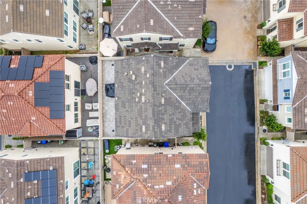 Additional image 33 of 1606 Jedediah Pl, Upland, CA 91784