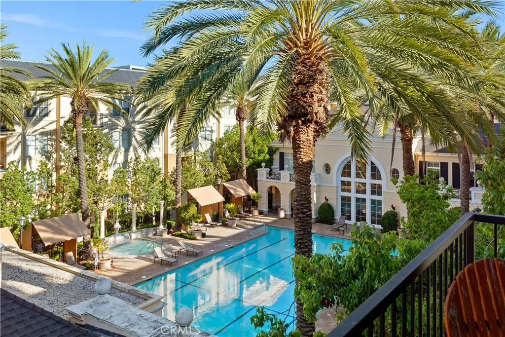 Additional image 41 of 2408 Watermarke Place, Irvine, CA 92612