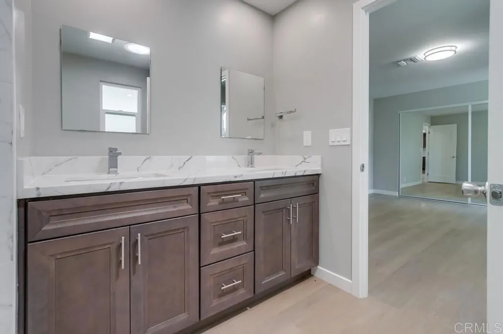 Additional image 19 of 7320 San Bartolo Street Unit 217, Carlsbad, CA 92011