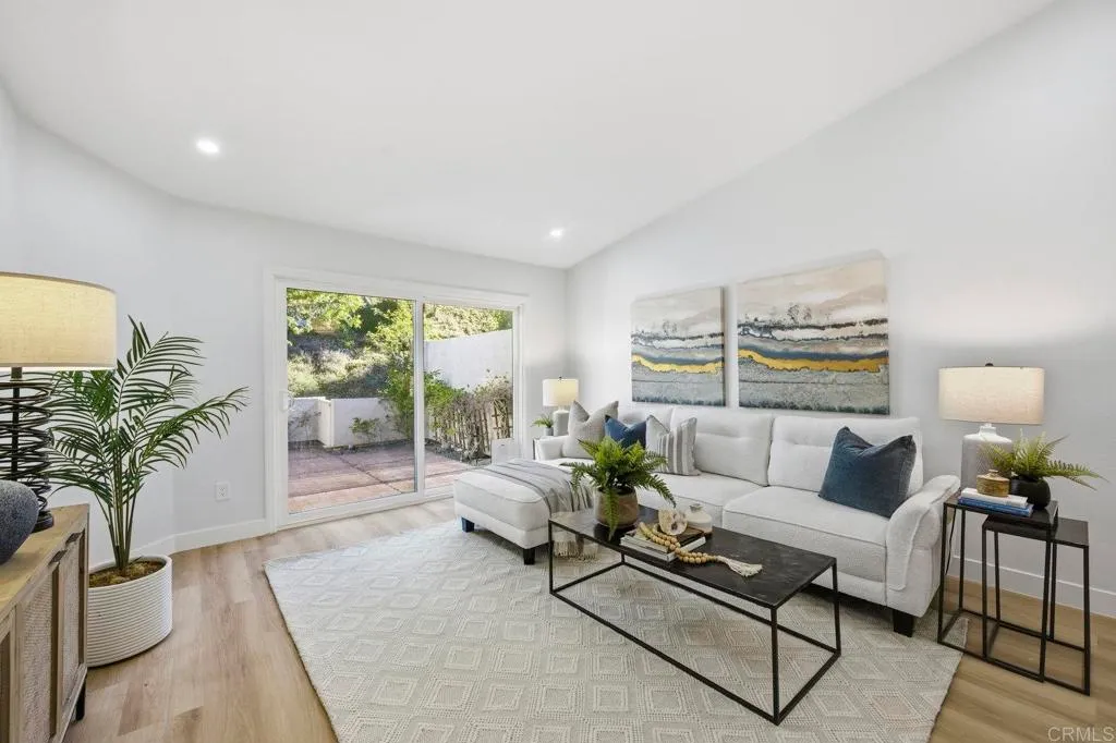 Additional image 14 of 18023 Avenida Alozdra, Rancho Bernardo (San Diego), CA 92128