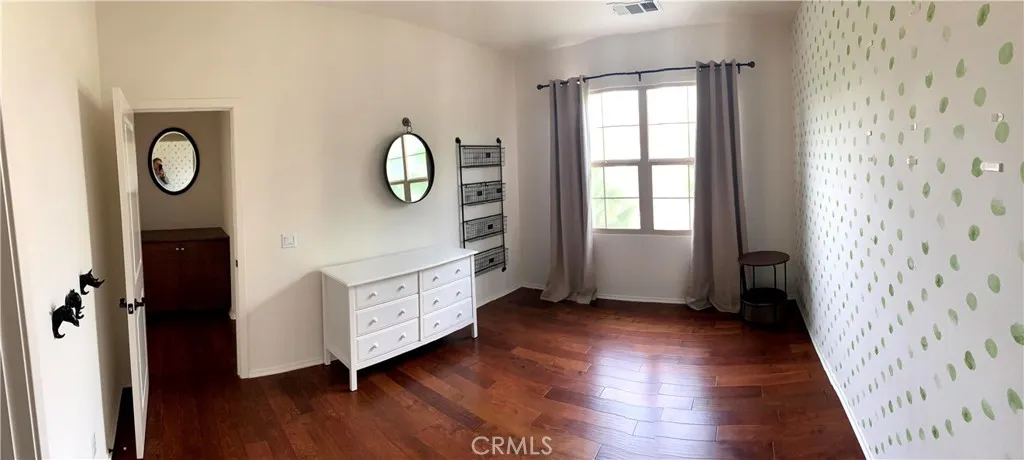 Additional image 8 of 684 S Casita Street, Anaheim, CA 92805