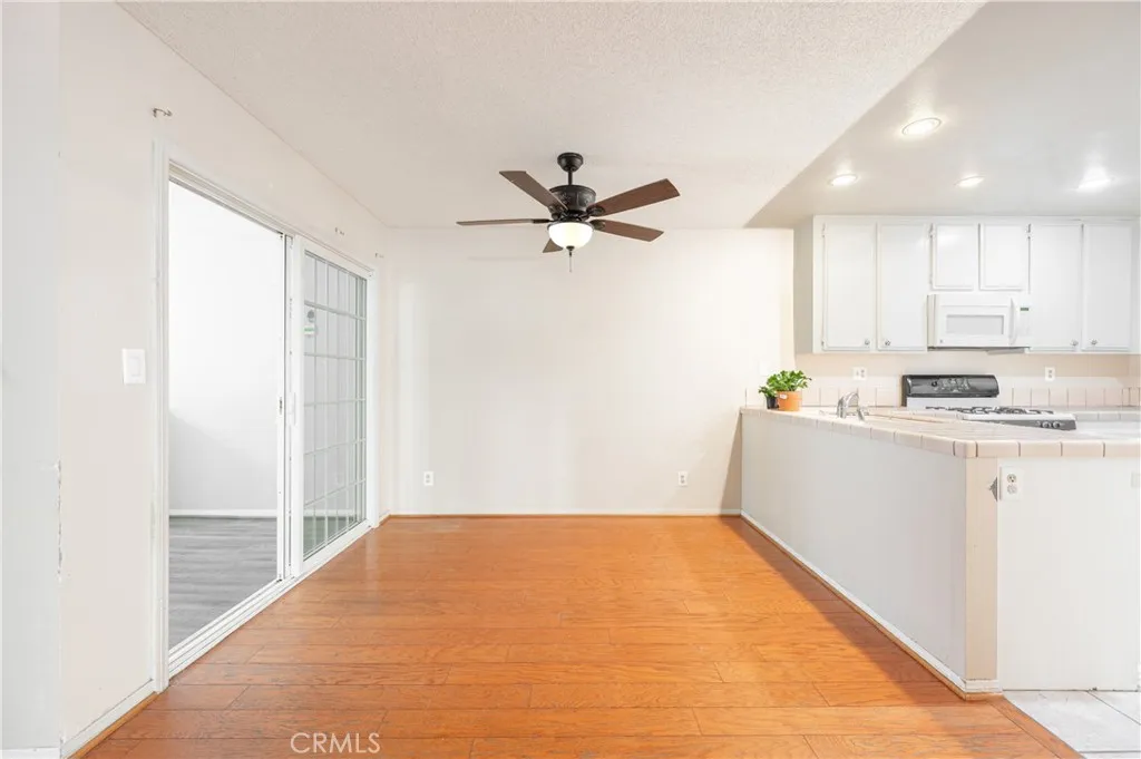 Additional image 9 of 25710 Lupita Dr, Valencia, CA 91355