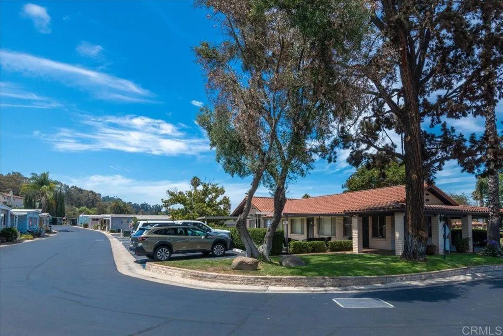 Additional image 79 of 1440 S Orange Ave Spc 53, El Cajon, CA 92020