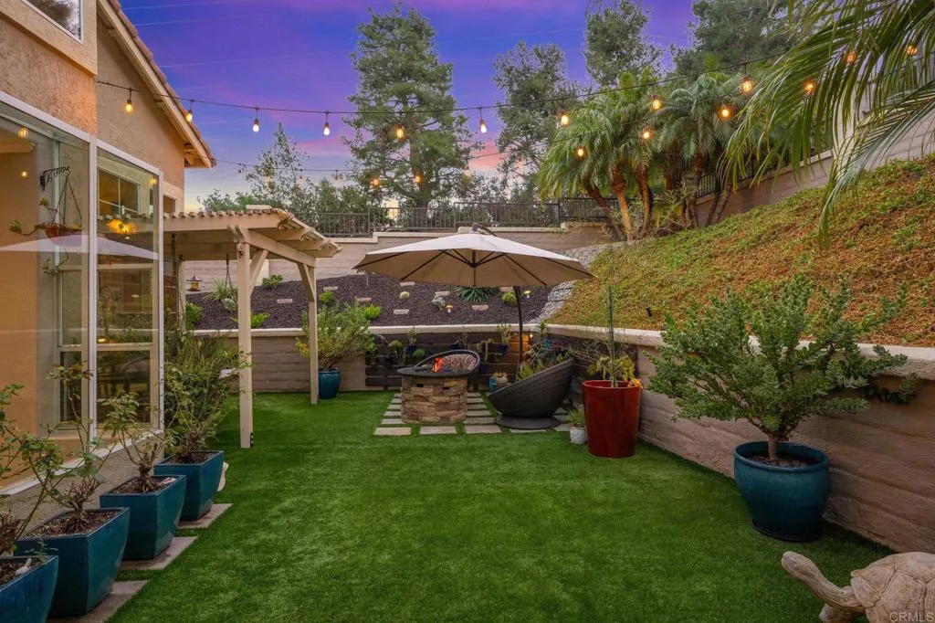 Additional image 46 of 7083 Zubaron Lane, Carlsbad, CA 92009