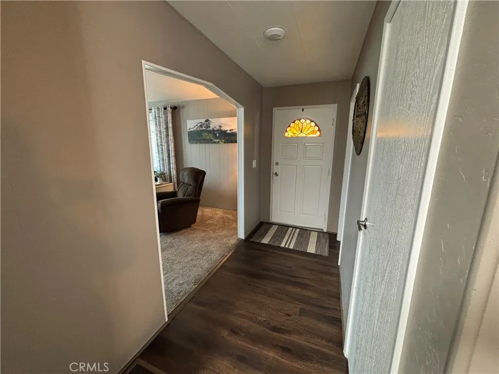 Additional image 7 of 1145 E Barham Dr Unit 100, San Marcos, CA 92078