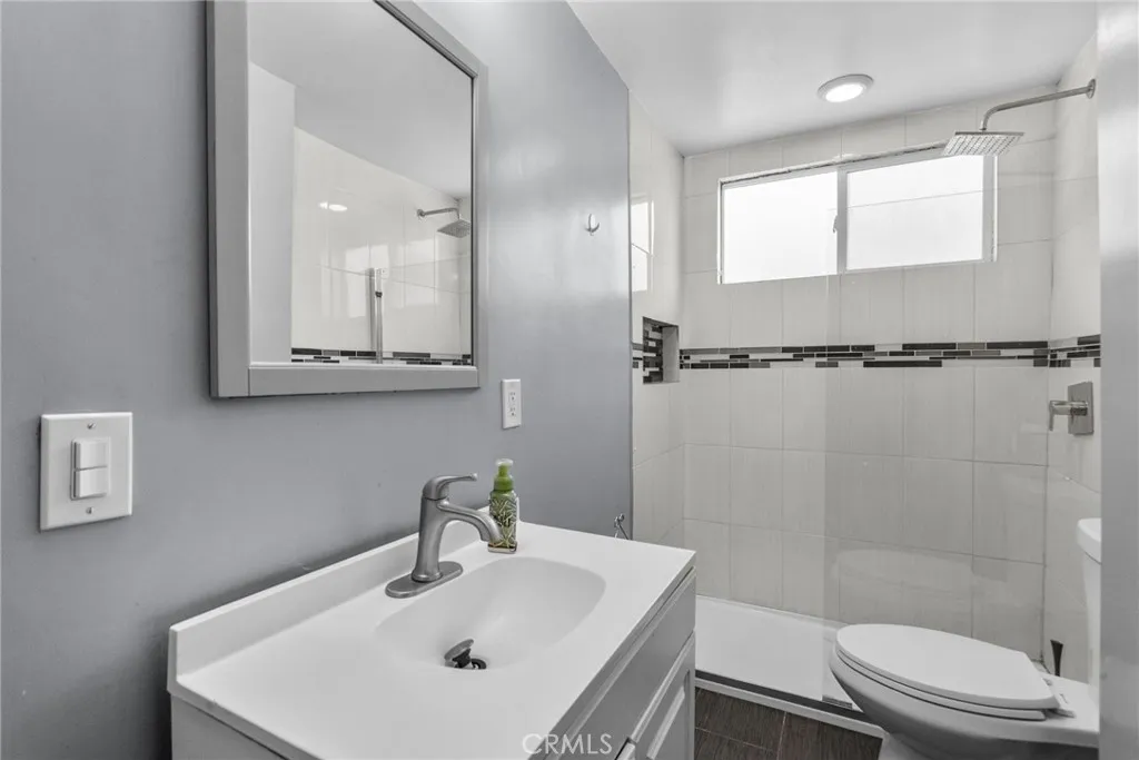 Additional image 16 of 13761 Dronfield Avenue, Sylmar, CA 91342