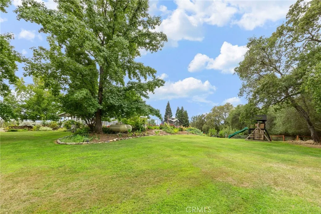 Additional image 67 of 83 Gopher, Oroville, CA 95966