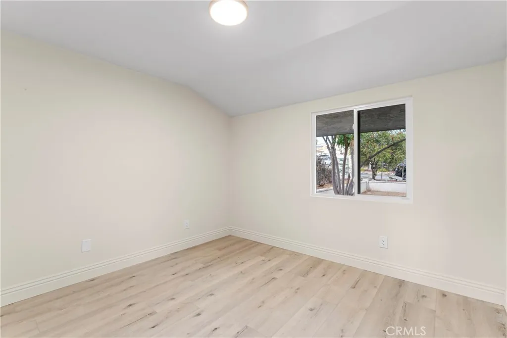 Additional image 54 of 23561 Casa Bonita Ave, Menifee, CA 92587