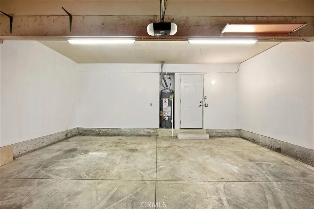 Additional image 63 of 1663 Caffrey Ln, West Covina, CA 91791