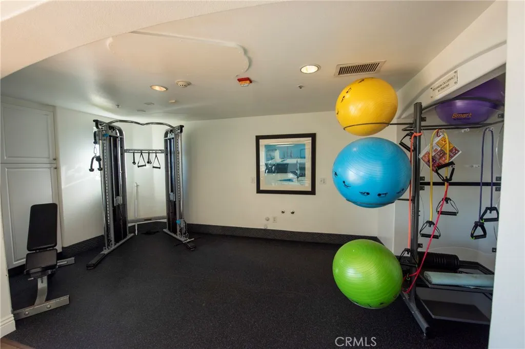 Additional image 60 of 1400 E Ocean Blvd Unit 2410, Long Beach, CA 90802