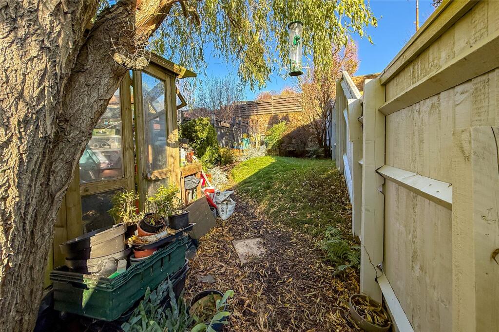 Additional image 10 of Fishpool Street, St. Albans, Hertfordshire, AL3