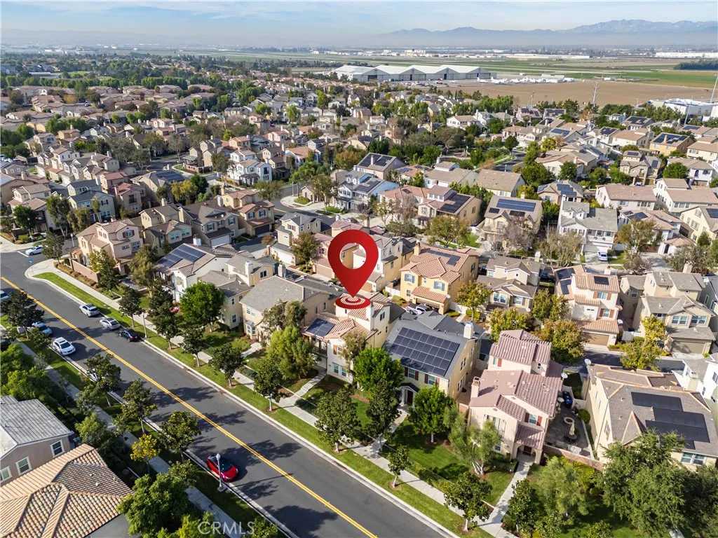 Additional image 128 of 8596 Forest Park St, Chino, CA 91708