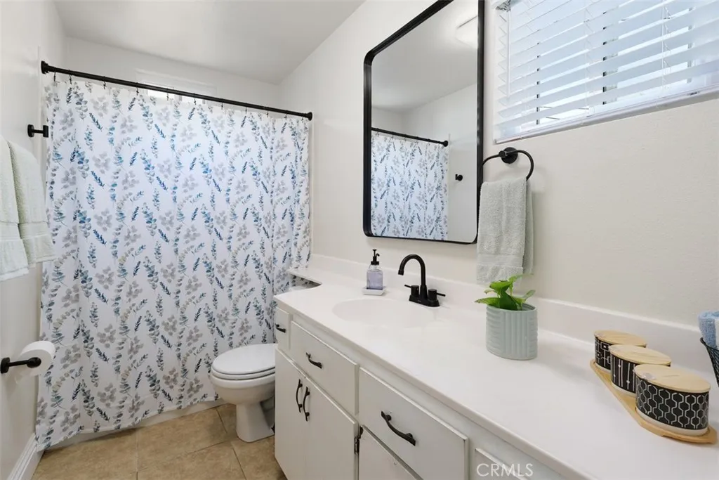 Additional image 54 of 4822 E Lincoln Ave, Hemet, CA 92544