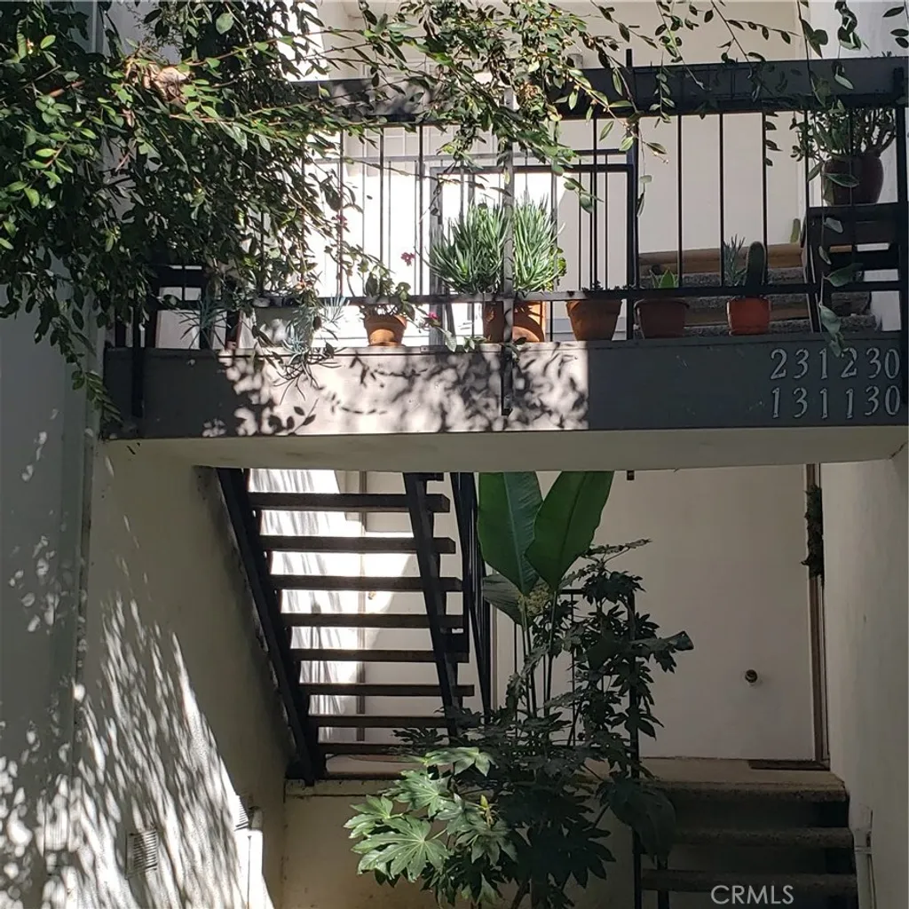 Additional image 2 of 1661 Neil Armstrong St Unit 231, Montebello, CA 90640