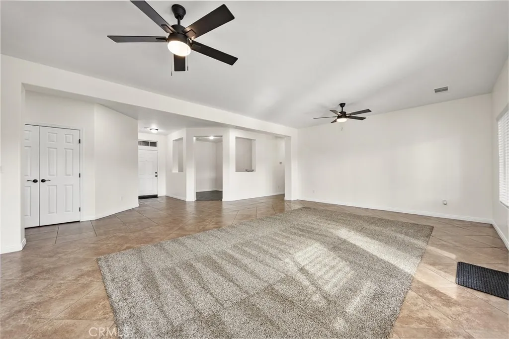 Additional image 21 of 11515 Regarse Dr, Bakersfield, CA 93311