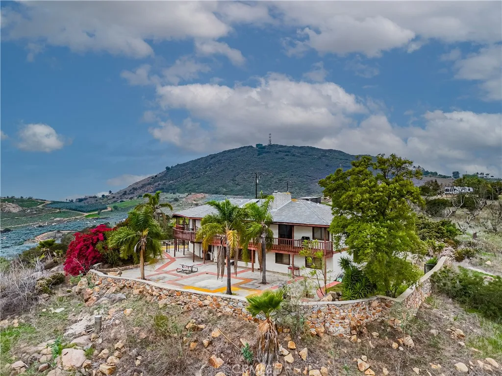 Additional image 53 of 11905 Sierra Rojo Rd, Valley Center, CA 92082