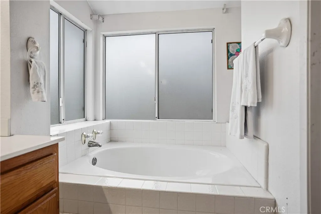 Additional image 29 of 25497 Blackwood Road, Murrieta, CA 92563