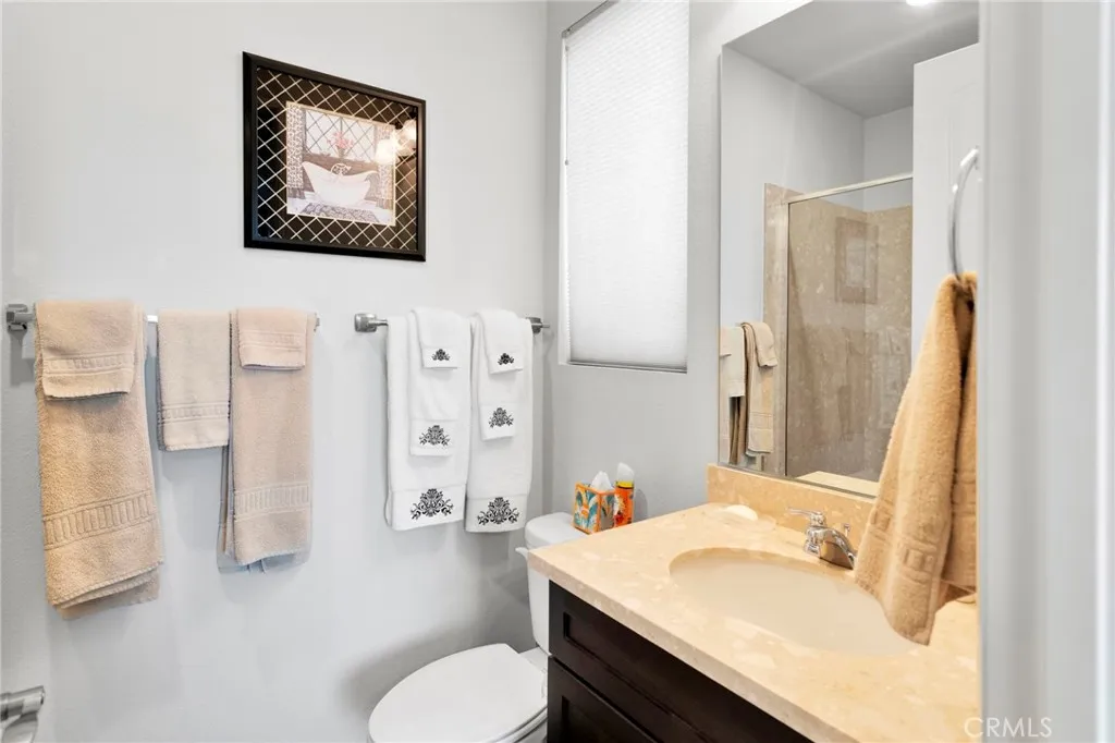 Additional image 81 of 11364 Camden St, Apple Valley, CA 92308