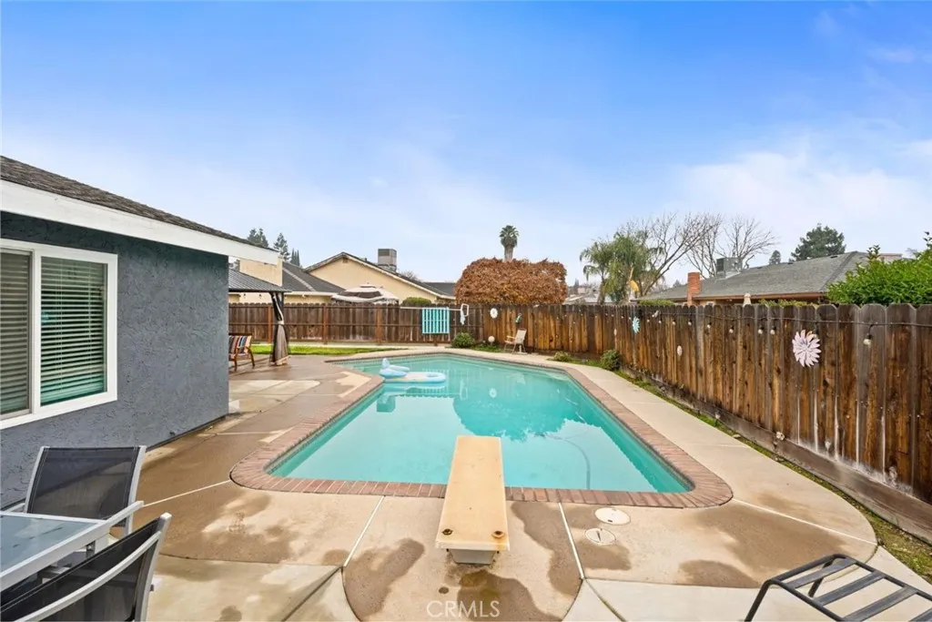 Additional image 48 of 3872 De Paul, Merced, CA 95348