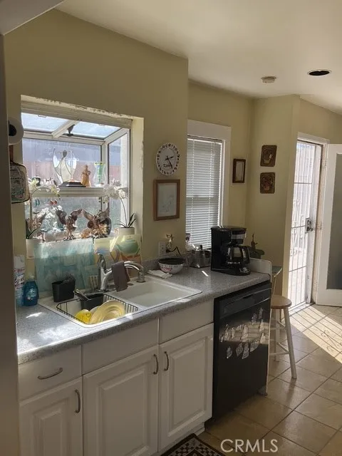 Additional image 35 of 4165 2nd, Los Angeles, CA 90008