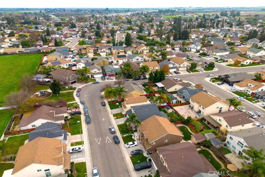 Additional image 104 of 16347 Lancaster St, Delhi, CA 95315