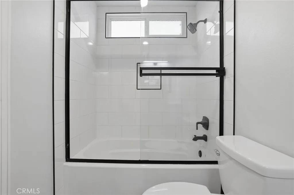 Additional image 25 of 4256 Gettysburg Street, Ventura, CA 93003