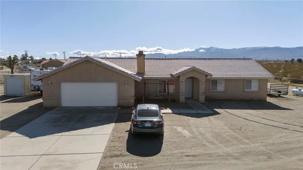 Additional image 67 of 4265 Camellia Rd, Phelan, CA 92371