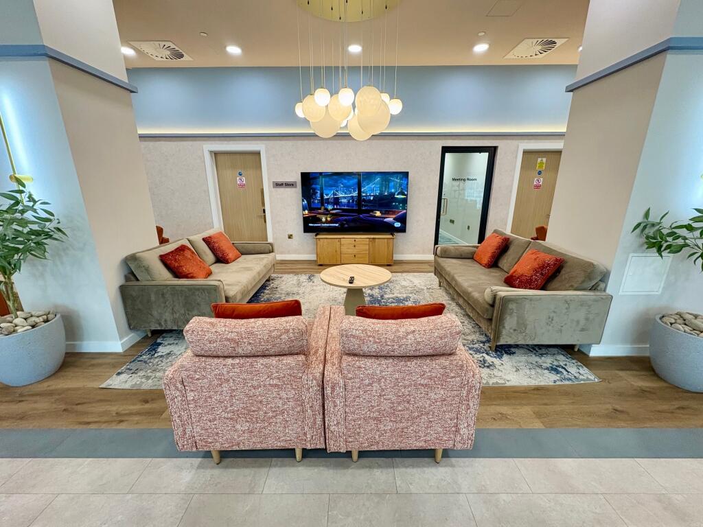 Additional image 4 of Paradise Street, BIRMINGHAM