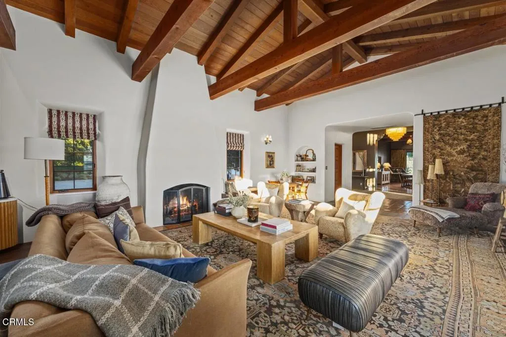 Additional image 7 of 2830 Calzada Avenue, Santa Ynez, CA 93460