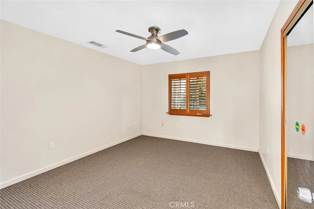 Additional image 79 of 42802 Woodmar Drive, Coarsegold, CA 93614