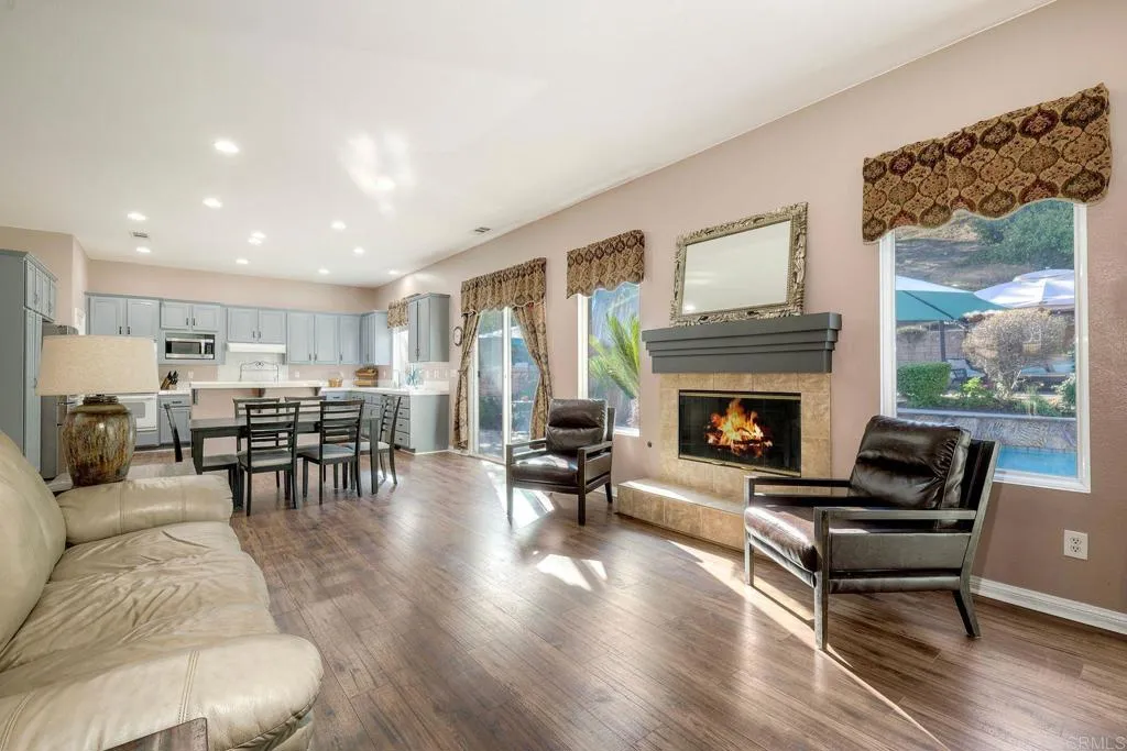 Additional image 10 of 3225 Hidden Estate Lane, Escondido, CA 92027