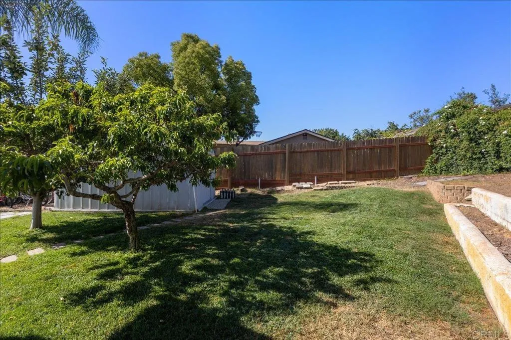 Additional image 28 of 827 Bayberry Ct., San Marcos, CA 92069