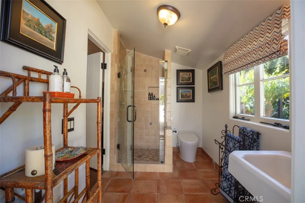 Additional image 17 of 26805 Calle Real, Dana Point, CA 92624