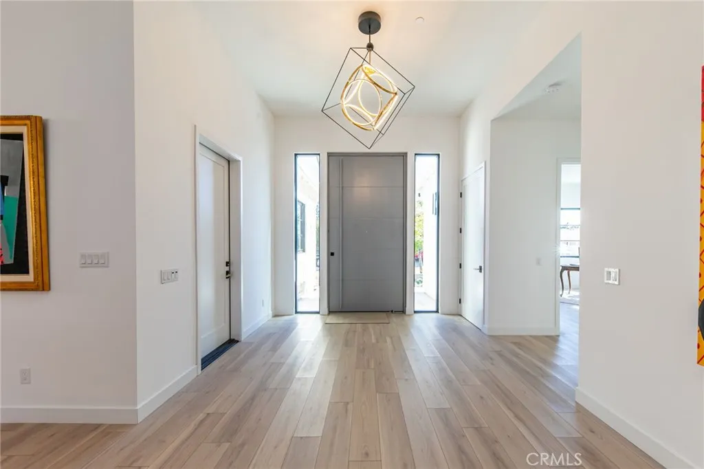 Additional image 75 of 20171 Bayview Avenue, Newport Beach, CA 92660