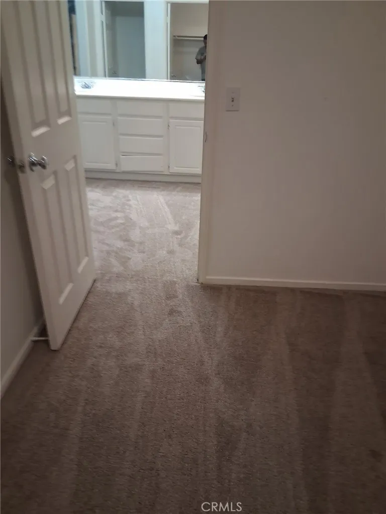 Additional image 26 of 1440 Avila Drive, Perris, CA 92571