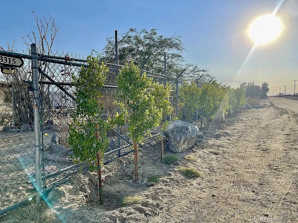 Additional image 63 of 73315 Helms Road, Desert Hot Springs, CA 92241