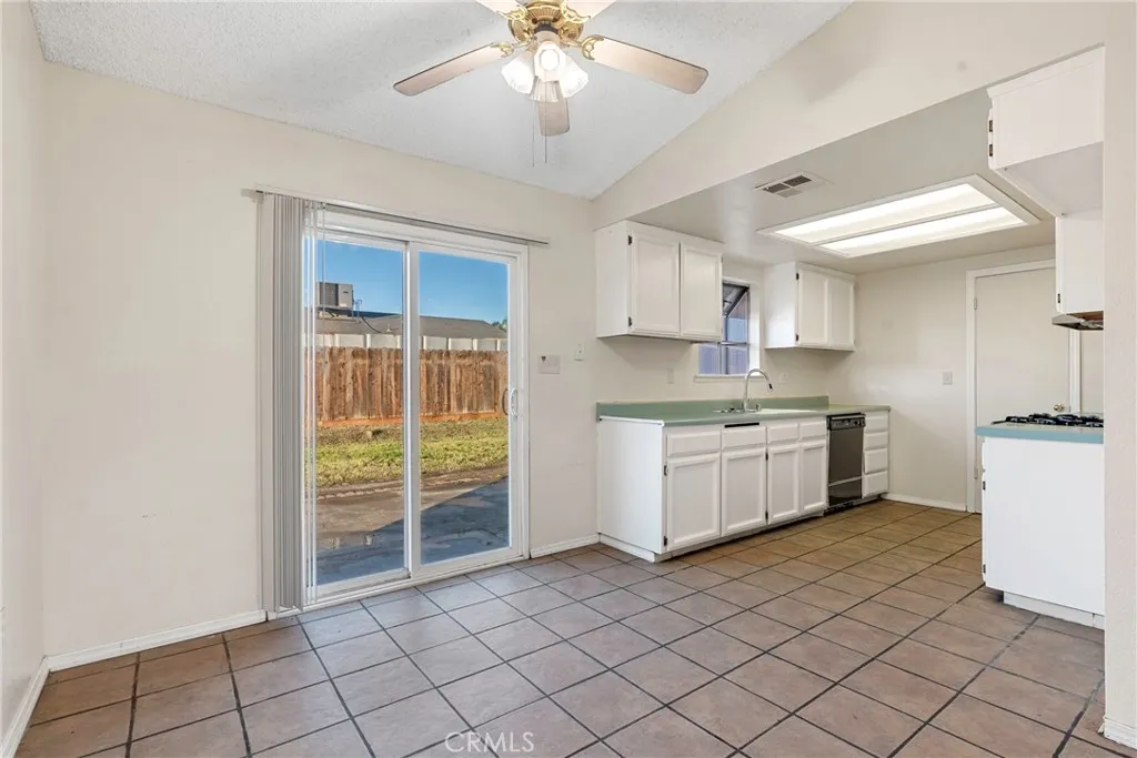 Additional image 13 of 2203 19th, Delano, CA 93215