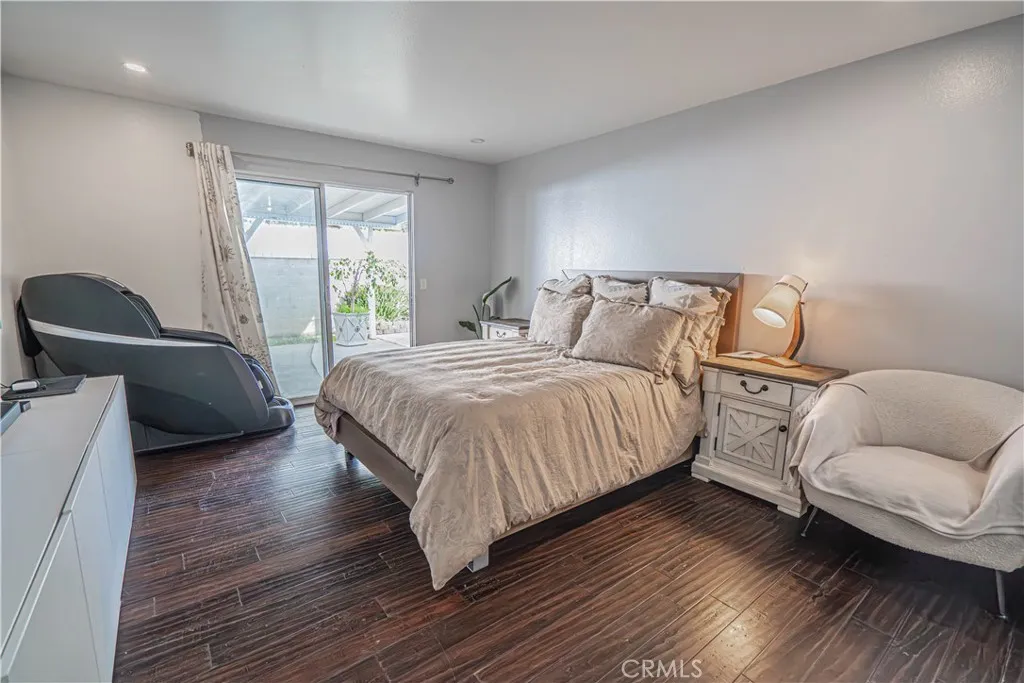 Additional image 23 of 15543 Dearborn, North Hills, CA 91343