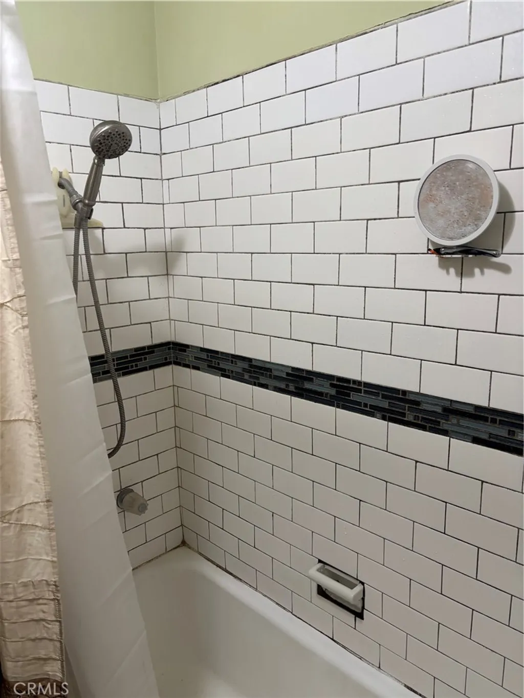 Additional image 8 of 16401 Clark Ave, Bellflower, CA 90706